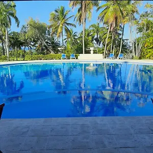 Apartamento Costal 111