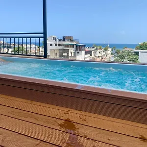 *** Hotel Rig Colonial Experience Repubblica Dominicana
