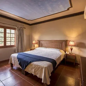 *** Bed & Breakfast San Marco Repubblica Dominicana