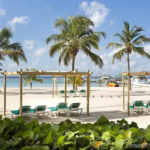 don-juan-beach-resort.santodomingobesthotels.com/