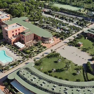 tuscany-resort.it-tuscanyhotel.com/